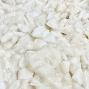 URENTA CONGELADA | PECHOS DE FRUTA PURA | ETIQUETA LIMPIA | APOYO INMUNE - Product Image 1