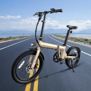 厂家低价500瓦电动自行车48v自行车电动城市自行车