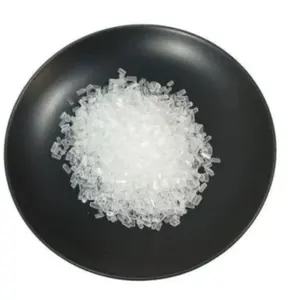 Hot Sale Photo Grade Sodium Thiosulphate with Good Price