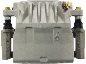 ชุดเบรกคุณภาพสูงสำหรับ <span class=keywords><strong>Brembo</strong></span> Altezza สำหรับรถ Pontiac Racing ปี 2009-2008 ชุดคาลิปเปอร์เบรกหน้าขนาดใหญ่ รุ่น 18b5135 92193441 1 <span class=keywords><strong>4</strong></span> พอต - Product Image 2