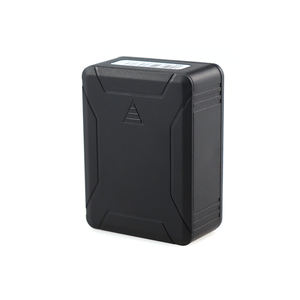 Magnetische 4G Gps <span class=keywords><strong>Tracking</strong></span> Apparaat <span class=keywords><strong>2</strong></span> Jaar Standby Wegwerp Magneet Mini Gps Tracker Voor Auto Asset Draadloze Draagbare Gps Tracker - Product Image 5