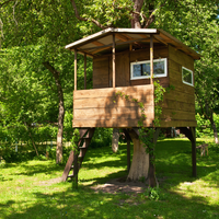 Maisons portables de luxe modernes, maison intelligente préfabriquée, 3 chambres, structure en acier lourd, maison préfabriquée, villa préfabriquée, mini-villa en bois