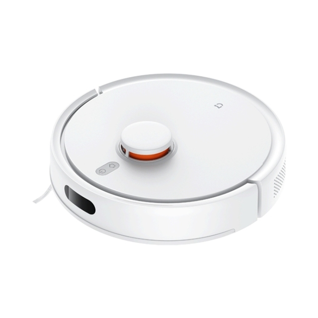 Wholesale Original 3C Enhanced Robot Vacuum Cleaner Electronics Automatic Sweeping Mopping Vacuum Cleaner