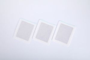 肩肩肩肩肩肩ハーブ痛み緩和パッチプラスター - Product Image 5