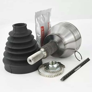 29X72X32ข้อต่อ CV ด้านนอกเหมาะกับ52124712AC D odge 52124713AC K5212471 K52124712AC - Product Image 2