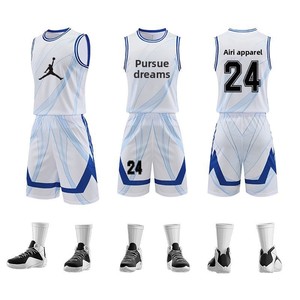 Robes <span class=keywords><strong>de</strong></span> <span class=keywords><strong>ballet</strong></span> pour hommes adultes 100% polyester, personnalisables, pour entraînement, camp, match, pratique, amples, confortables, impression <span class=keywords><strong>de</strong></span> logo, en stock - Product Image 1