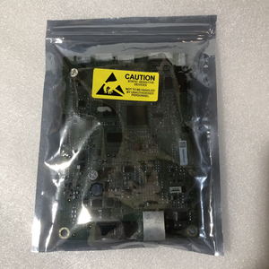 Carte mère de commande A-B&B DSQC679 3HAC033624-001 pour système de contrôle de robot industriel A-B&B IRC5 - Product Image 2