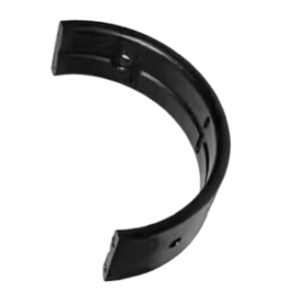 Bague <span class=keywords><strong>de</strong></span> mât pour chariot élévateur 59151-FJ400 59151FJ400 pour moteur Nissan K21 K25, compatible avec les modèles MCPL02A20JV MCPL02A25JV MCPL02A28JV - Product Image 2