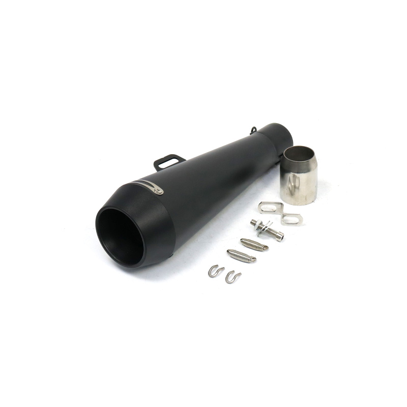 Dirt Bike Exhaust China Trade,Buy China Direct From Dirt Bike Exhaust Factories at Alibaba.com Dirt Bike Exhaust China Trade,Buy China Direct From Dirt Bike Exhaust Factories at Alibaba.com