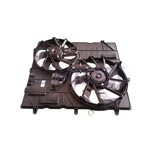 चीन थोक विक्रेता के लिए बिजली के प्रशंसक ओएम R103111-0600 - Product Image 3