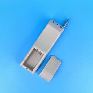 High power 3000m long distance <b>wireless</b> remote <b>control</b> AP3000-3 - Product Image 3