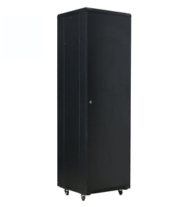 Gabinete de Red 42U para Servidores, Precio de Fábrica para Centros de Datos - Product Image 5