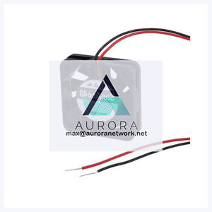 พัดลมระบายความร้อน OEM 109P0405H302 1688-1072-ND และราคาดี - Product Image 1