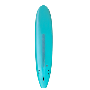 Haute qualité 7 '8' 9 'planche de <span class=keywords><strong>surf</strong></span> souple Logo personnalisé mousse EPS EVA sans cire eau <span class=keywords><strong>surf</strong></span> eaux océaniques <span class=keywords><strong>Surf</strong></span> - Product Image 4