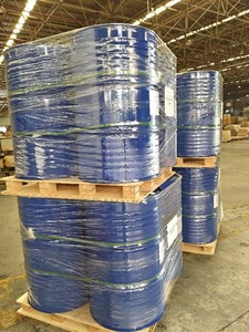 Acrilato de isobutilo de grado industrial CAS 106-63-8 IBA 2-metilpropilacrilato, materia prima para resina acrílica, pintura e impresión - Product Image 6
