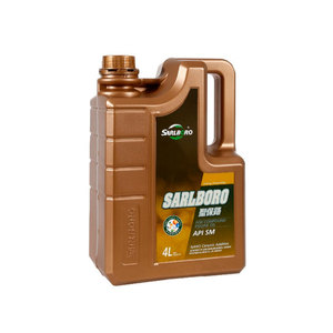 Buen Precio completamente sintético lubricantes API SM SAE 0w20 0w40 0w50 5w20 <span class=keywords><strong>5w30</strong></span> 5w40 <span class=keywords><strong>gasolina</strong></span>/<span class=keywords><strong>aceite</strong></span> de motor - Product Image 2