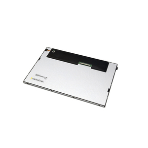 Pantalla LCD Original de Nueva Marca GV121WXM-N80 WLED 50K horas 12.1 pulgadas 1280RGB*800 WXGA 123PPI para Uso Industrial - Product Image 4