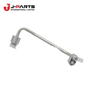 ท่อส่งน้ำยาหล่อเย็น หมายเลข 1 สำหรับ Toyota HIACE RZH113 ปี 1989-2004 - Product Image 3