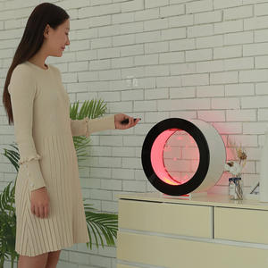 Bureaublad Acryl Kwallen Tank Klein <span class=keywords><strong>Aquarium</strong></span> Huishoudelijk Cadeau Rond <span class=keywords><strong>Aquarium</strong></span> Creatieve <span class=keywords><strong>Aquarium</strong></span> <span class=keywords><strong>Aquarium</strong></span> <span class=keywords><strong>Aquarium</strong></span> - Product Image 1