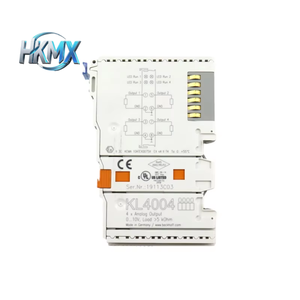 Equipo de Modelado Industrial de Alta Precisión para Manufactura Avanzada y Procesamiento Automatizado - Product Image 1