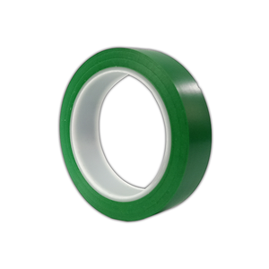 RO 멤브레인 고무 씰용 <span class=keywords><strong>PVC</strong></span> 테이프 - Product Image 6