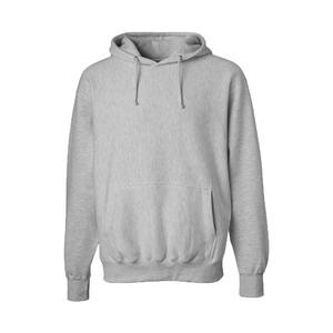 Sudadera con Estilo Urbano para un Look Moderno, Interior Suave, Construcción Resistente, Ajuste Relajado y Comodidad para Todo el Día - Product Image 5