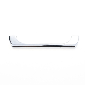 Manija para Puerta y Cajón de Gabinete de Cocina de Instalación Oculta YH9003, Impermeable, de Aleación de Zinc, de <span class=keywords><strong>Aric</strong></span> - Product Image 2