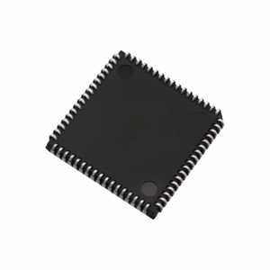 Original One Stop Service Interface ST16C552CJ68-F 68 LCC Electronic Circuit Components - Product Image 1