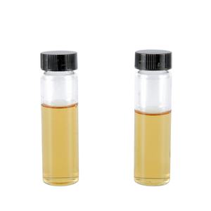 Offres Spéciales Bas Prix Époxy Ester Méthylique D'acide Gras EFAME CAS 6084-76-0 pour PVC - Product Image 2