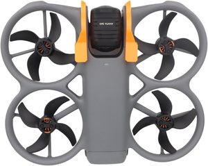 Protector de Cámara <span class=keywords><strong>con</strong></span> Protector de Lente para AVATA 360, Protección Anticollisión, Accesorios para Drones - Product Image 4