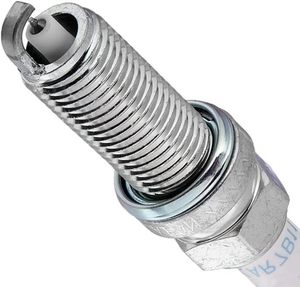 22401-1LA1C Buji, 2009-2019 INFINITI FX50 M45 M56 Q70 QX56 QX70 QX80 2017-2021 Nissan Armada NV2500 TITAN TITAN XD için - Product Image 1