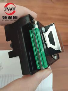 Tête d'impression Mimaki <span class=keywords><strong>JV33</strong></span> <span class=keywords><strong>160BS</strong></span> avec impression précise, précise et cohérente - Product Image 6