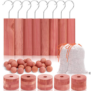 Bolas <span class=keywords><strong>de</strong></span> Cedro, Bolas <span class=keywords><strong>de</strong></span> Cedro para Armarios, Cajones y Zapatos, Virutas <span class=keywords><strong>de</strong></span> Madera <span class=keywords><strong>de</strong></span> Cedro Perfumadas, Ambientador para Armarios <span class=keywords><strong>de</strong></span> Cedro - Product Image 3