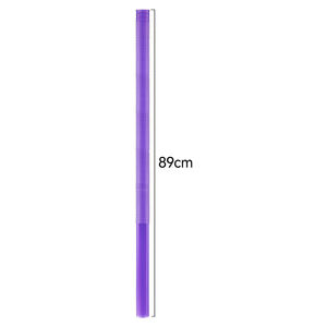 <span class=keywords><strong>Manguera</strong></span> <span class=keywords><strong>Flexible</strong></span> para Eliminar Pelusas de Secadora, Apta para Aspiradoras <span class=keywords><strong>Dyson</strong></span>, Piezas para Modelos V6 V7 V8 V10 V11 V12 V15 - Product Image 3