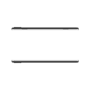 Máy tính bảng sản xuất <span class=keywords><strong>10</strong></span> inch máy tính bảng Android với NFC Reader màn hình cảm ứng Android POS thiết bị đầu cuối bảng kiosk POS Máy tính bảng 5 gam Wifi - Product Image 5