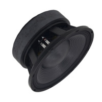 Speaker 12 Inch Daya Kuat 2000watt12125-002 Voice Coil 5 Inch Performa Stereo Bass Subwoofer Line Array Speaker