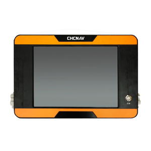 2025 for Chcnav D390 Boat Multibeam Hydrographic 5000 Meter Fishing Bait GPS Satlab Transducer <b>Rod</b> Teledyne E20 D390 OEM - Product Image 4