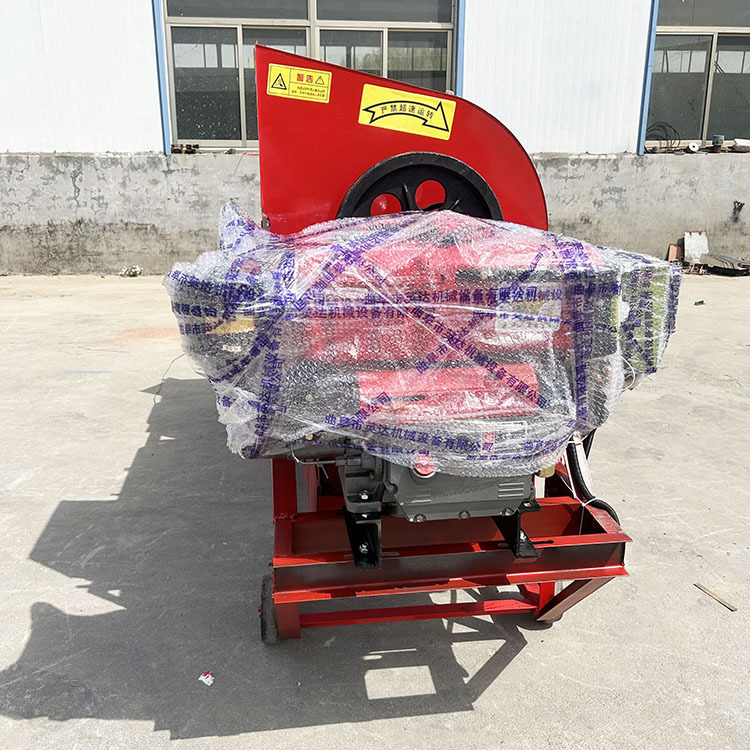 raspberry picking machine