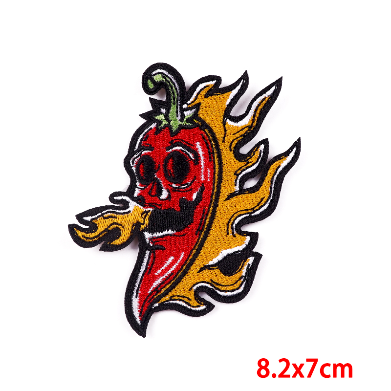 PE7679CT