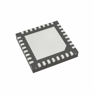 ซื้อชิ้นส่วนอิเล็กทรอนิกส์ออนไลน์ SY56034ARMG 32 VFQFN Exposed Pad Interface ของแท้ - Product Image 1