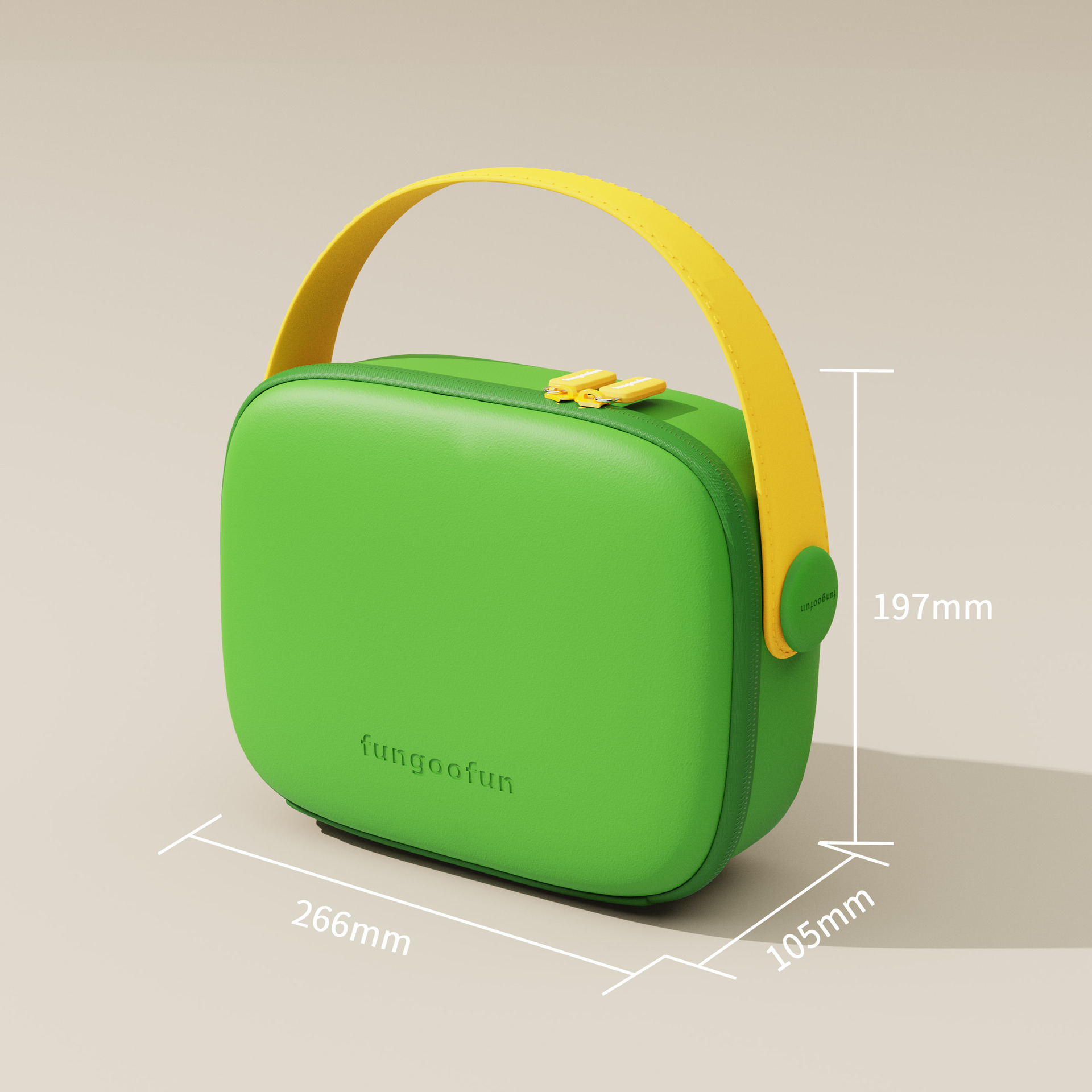 Design 4