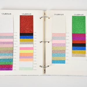 Specialty <strong>Textured</strong> White 1280gsm Coated Flexographic <strong>Paper</strong> Cardboard Boxes Wrapping <strong>Paper</strong> Color <strong>Paper</strong> Packaging for Gifts Carton - Product Image 5