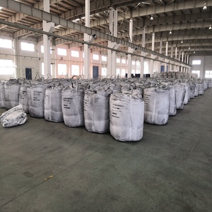 <span class=keywords><strong>Carbon</strong></span> <span class=keywords><strong>anode</strong></span> khối, <span class=keywords><strong>anode</strong></span> phế liệu cho kim loại luyện kim - Product Image 2