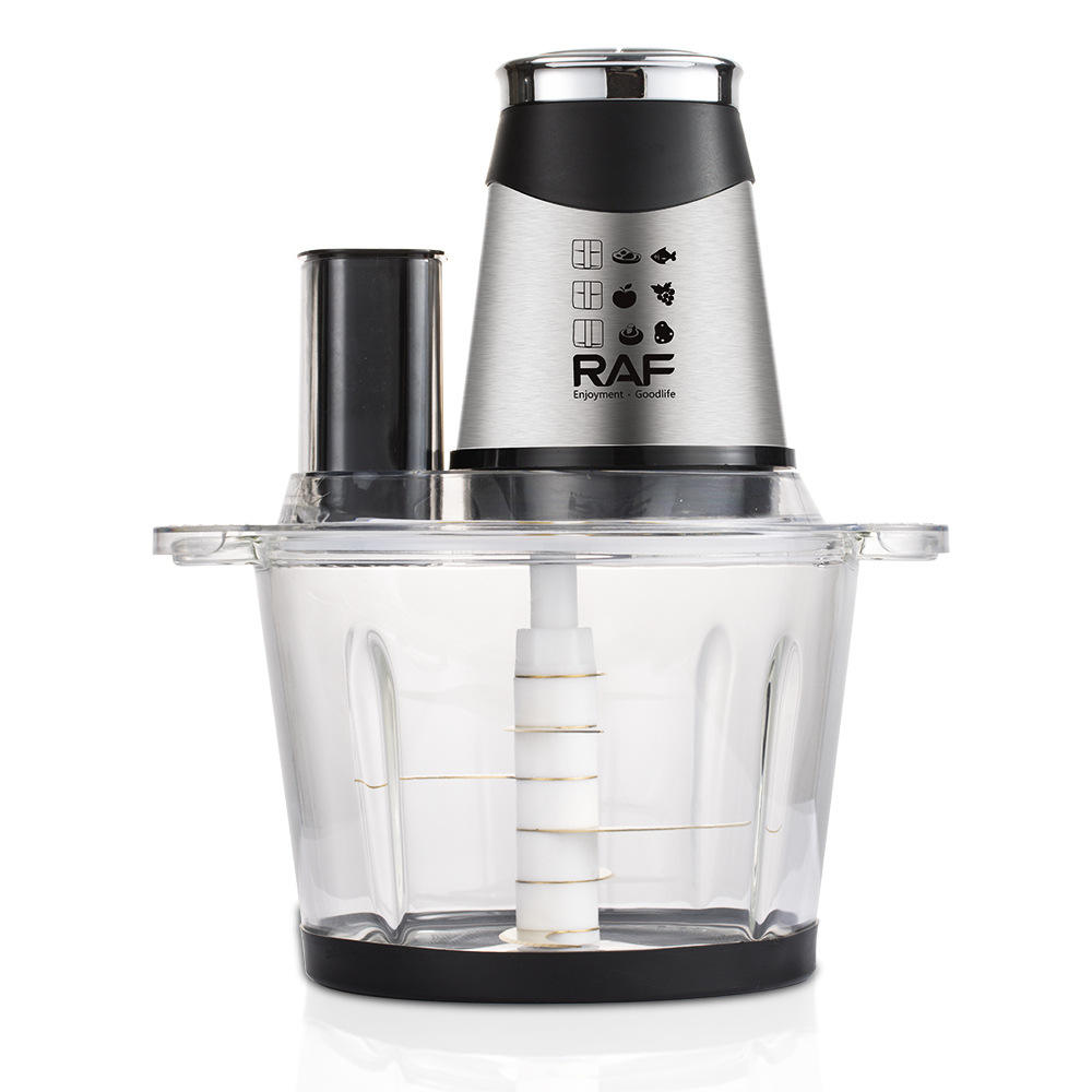 ตามที่แสดง