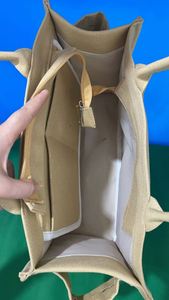 Custom Printed logo with High Quality Embroidery Shopping Cotton Canvas Active Lifestyle Tote Bag - Product Image 3