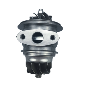 Cartucho de Turbo 49131-05200  49131-05210  49131-05211  49131-05212  49131-05313  49131-05252 Núcleo de Turbo Turbocompresor - Product Image 1