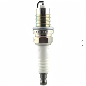 <span class=keywords><strong>BKR</strong></span>-GAS7987bkr - Candela ad Alte Prestazioni per Motori a Benzina, Compatibile con NGK 7987, Disponibile per Chevrolet Captiva - Product Image 3