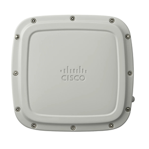 C9124AXE New Original C9124AXE-E C9124AXE-A C9124AXE-H C9124AXE-K C9124AXE-R CiscoCatalyst 9124AX Series Access Points - Product Image 4