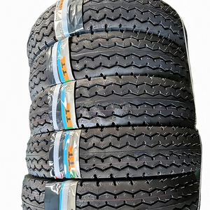 Neumáticos CST 4.50-12 de Alto Rendimiento para Motocicletas y Vehículos Eléctricos, Aptos para Todo Tipo de Carreteras, <span class=keywords><strong>Kanda</strong></span> - Product Image 6