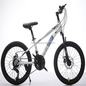 Vélo de montagne tout suspendu, vélo de route avec un excellent cycle pour le travail, Bicicleta <span class=keywords><strong>MTB</strong></span>, vélo pour le travail et le sport - Product Image 2
